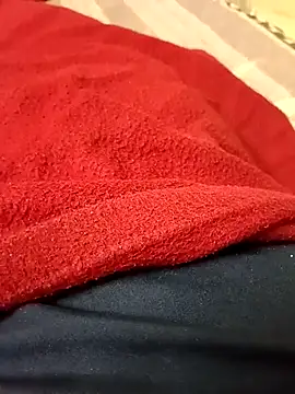 PrabV0319 online show from 10/27/25, 12:31