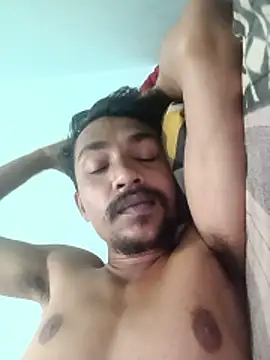 Snapshot of PrabV0319 chatting on 06/19/26, 10:57 PrabV0319 online show from 06/19/26, 10:57