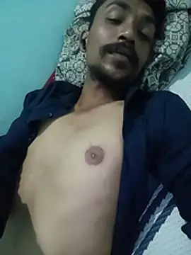 Snapshot of PrabV0319 chatting on 07/19/26, 10:46 PrabV0319 online show from 07/19/26, 10:46