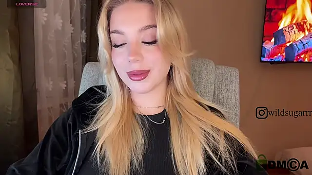 ariashaa online show from 12/14/25, 02:00