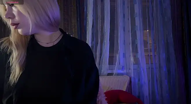 ariashaa online show from 01/18/26, 05:28