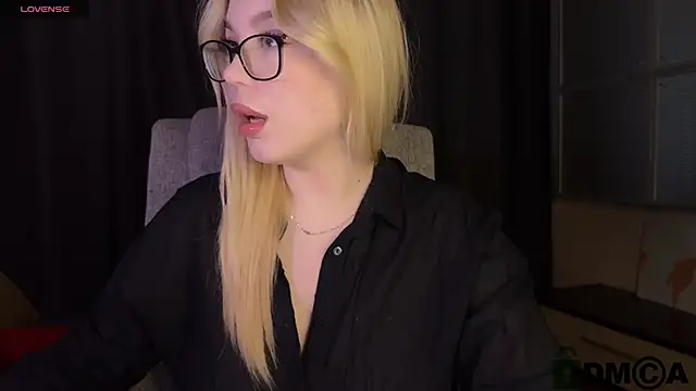 ariashaa online show from 04/07/26, 03:34