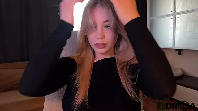 Snapshot of ariashaa chatting on 05/04/26, 02:35 ariashaa online show from 05/04/26, 02:35