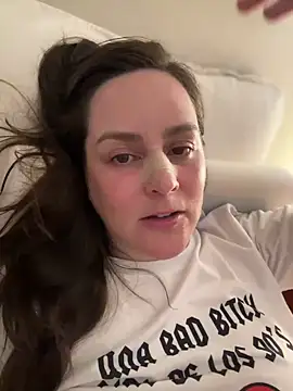 Snapshot of misslulipop chatting on 12/12/24, 09:48 misslulipop online show from 12/12/24, 09:48