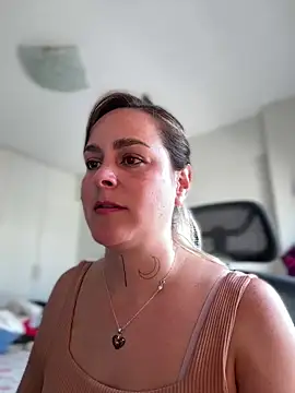 Snapshot of misslulipop chatting on 02/22/25, 09:59 misslulipop online show from 02/22/25, 09:59