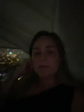 Snapshot of misslulipop chatting on 02/28/25, 05:15 misslulipop online show from 02/28/25, 05:15