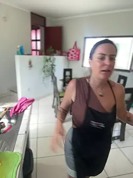 Snapshot of misslulipop chatting on 02/19/26, 07:32 misslulipop online show from 02/19/26, 07:32