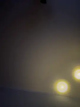 Snapshot of misslulipop chatting on 03/03/26, 01:01 misslulipop online show from 03/03/26, 01:01