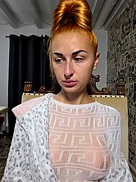 kylie blck online show from 12/15/25, 03:22