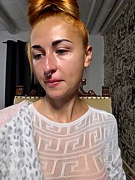 kylie blck online show from 12/19/25, 04:08