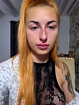 kylie blck online show from 01/07/26, 05:21