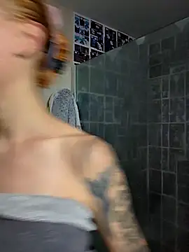 kylie blck online show from 02/28/26, 04:24