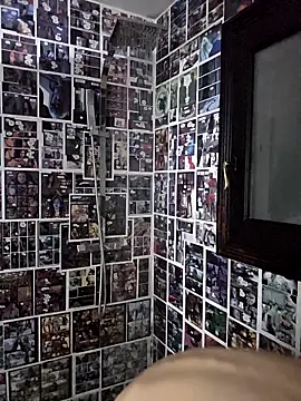 kylie blck online show from 03/08/26, 03:43