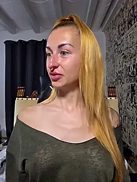 kylie blck online show from 04/06/26, 04:46