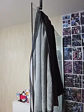 kylie blck online show from 05/25/26, 02:39