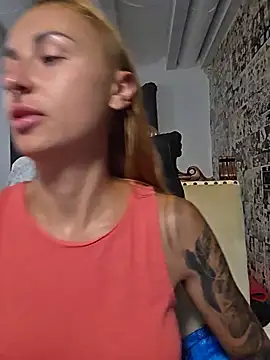 kylie blck online show from 07/12/26, 12:56