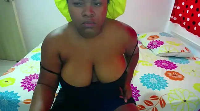 dayanasanz online show from 02/05/25, 07:10