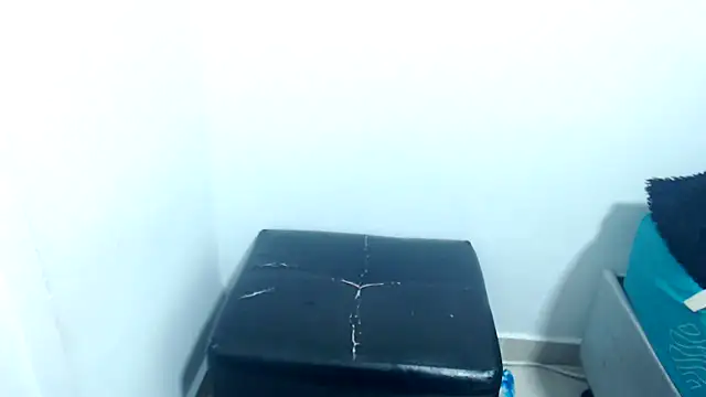 dayanasanz online show from 02/28/25, 12:21