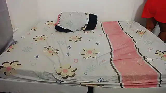 dayanasanz online show from 03/12/25, 09:35