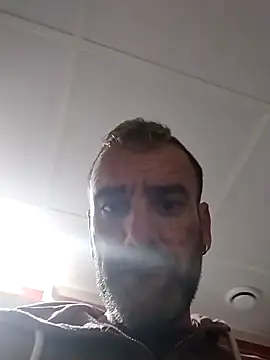 raulacab online show from 04/01/26, 11:35