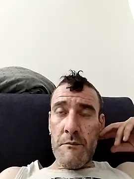 Snapshot of raulacab chatting on 05/15/26, 07:54 raulacab online show from 05/15/26, 07:54