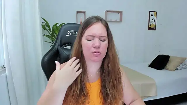 tamy shine87 online show from 12/15/24, 06:04