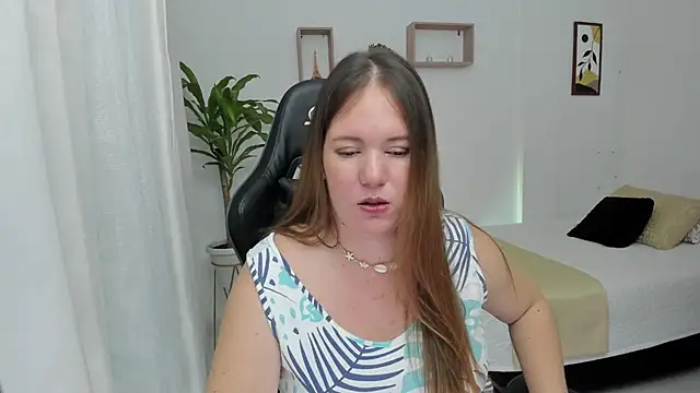 tamy shine87 online show from 12/20/24, 05:47