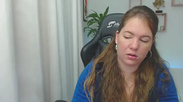 tamy shine87 online show from 02/23/25, 02:07