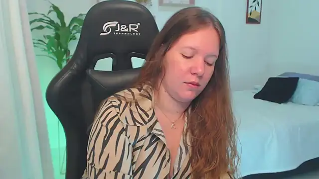 tamy shine87 online show from 03/17/25, 03:36