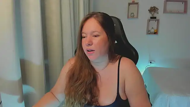 tamy shine87 online show from 03/23/25, 02:15