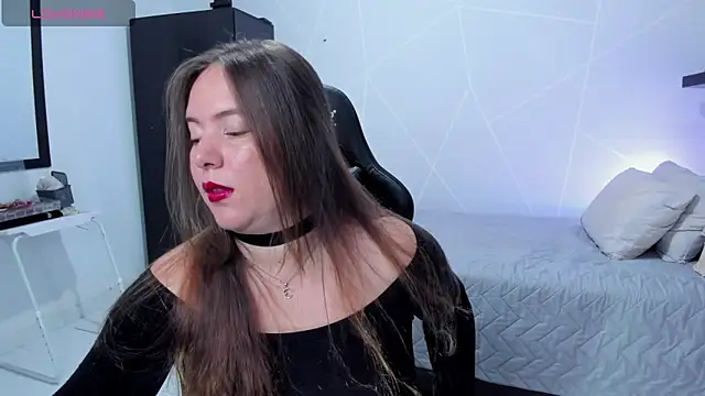 tamy shine87 online show from 10/12/25, 10:53