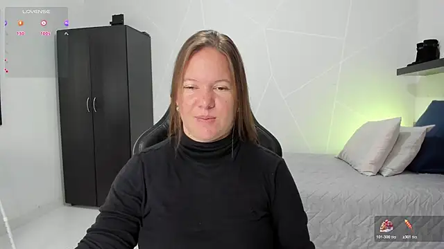 tamy shine87 online show from 10/26/25, 04:24