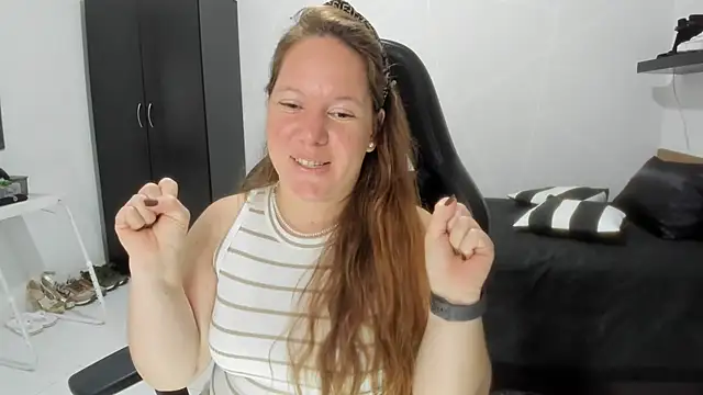 tamy shine87 online show from 11/15/25, 09:43