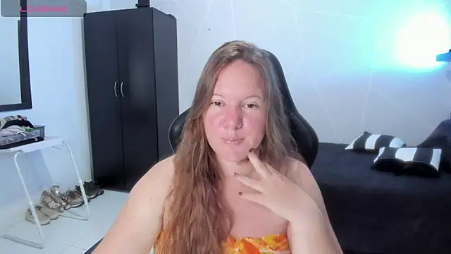 tamy shine87 online show from 11/17/25, 01:44