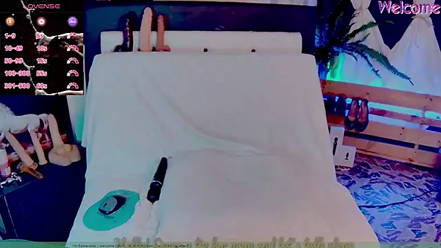 Mommy-pervert online show from 03/19/25, 03:41