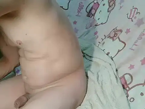 annitsx online show from 01/16/26, 08:02