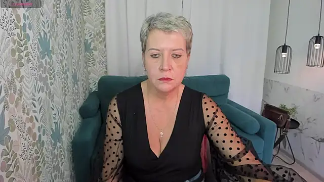 KathySunn online show from 12/22/24, 01:33