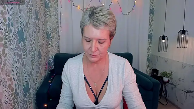 KathySunn online show from 01/03/25, 07:39