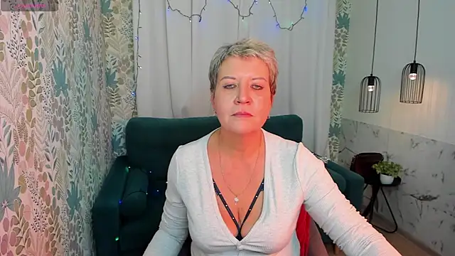 KathySunn online show from 01/07/25, 01:24