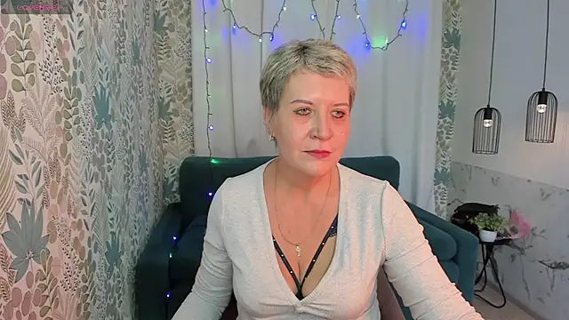 KathySunn online show from 01/11/25, 01:11