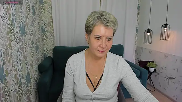 KathySunn online show from 01/17/25, 01:24
