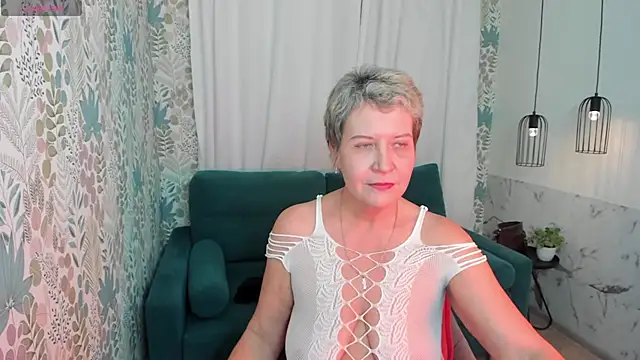 KathySunn online show from 01/31/25, 04:38