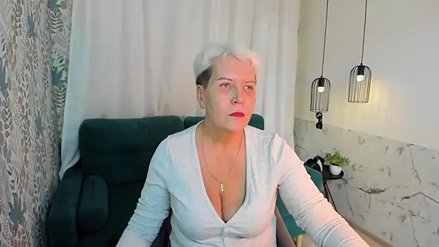 KathySunn online show from 03/22/26, 01:25