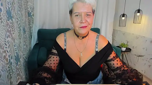 KathySunn online show from 03/26/26, 01:38