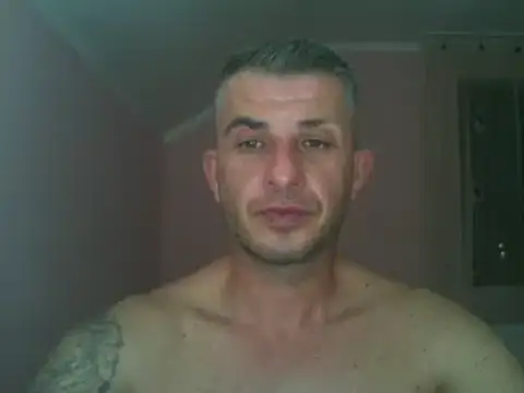  marrrio online show from 12/02/24, 10:34