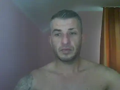  marrrio online show from 12/06/24, 10:16