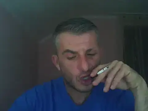  marrrio online show from 12/06/24, 10:19