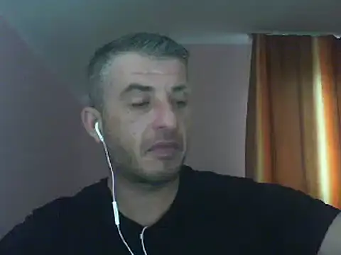  marrrio online show from 12/07/24, 11:29