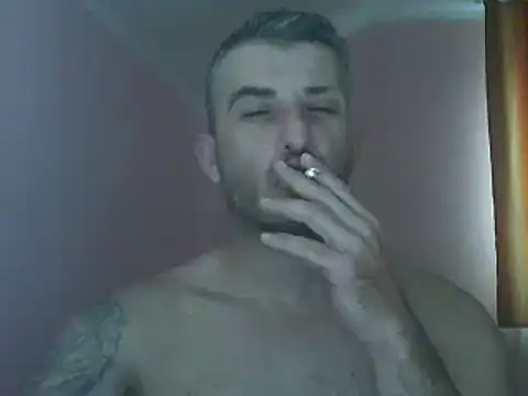  marrrio online show from 12/22/24, 08:49