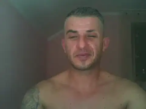  marrrio online show from 12/25/24, 12:27